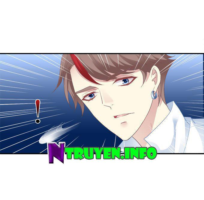 Dụ Hoặc Miêu Yêu Chapter 50 - Trang 2