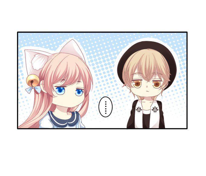 Dụ Hoặc Miêu Yêu Chapter 50 - Trang 2