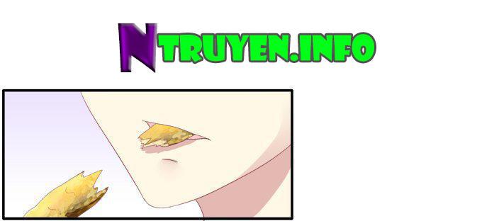 Dụ Hoặc Miêu Yêu Chapter 51.5 - Trang 2