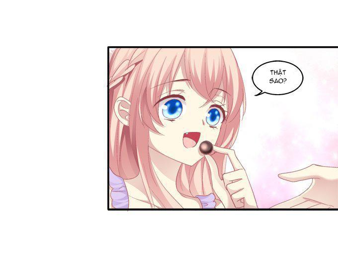 Dụ Hoặc Miêu Yêu Chapter 51.5 - Trang 2