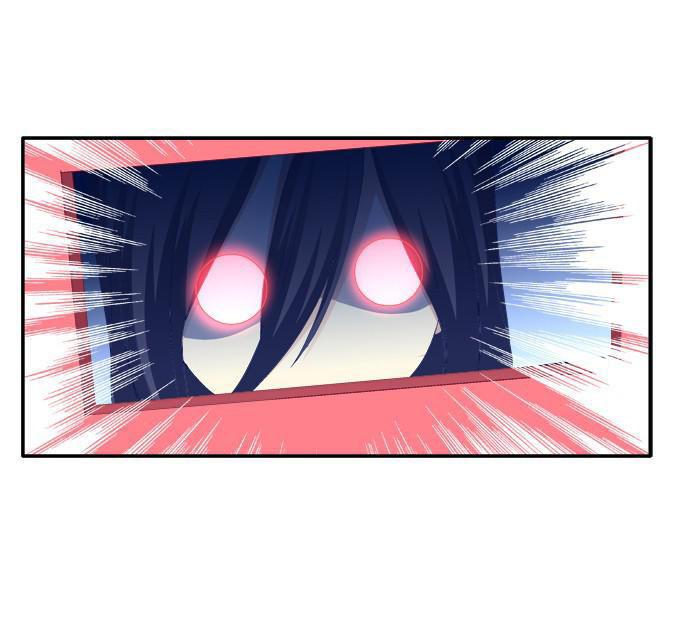 Dụ Hoặc Miêu Yêu Chapter 51 - Trang 2