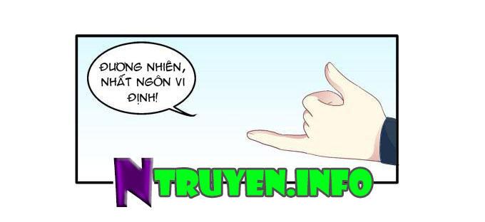 Dụ Hoặc Miêu Yêu Chapter 51 - Trang 2