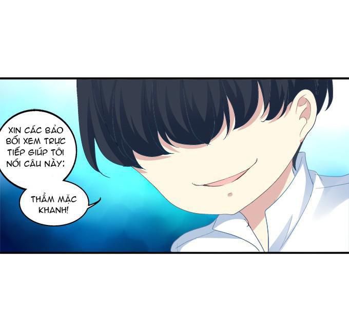 Dụ Hoặc Miêu Yêu Chapter 51 - Trang 2