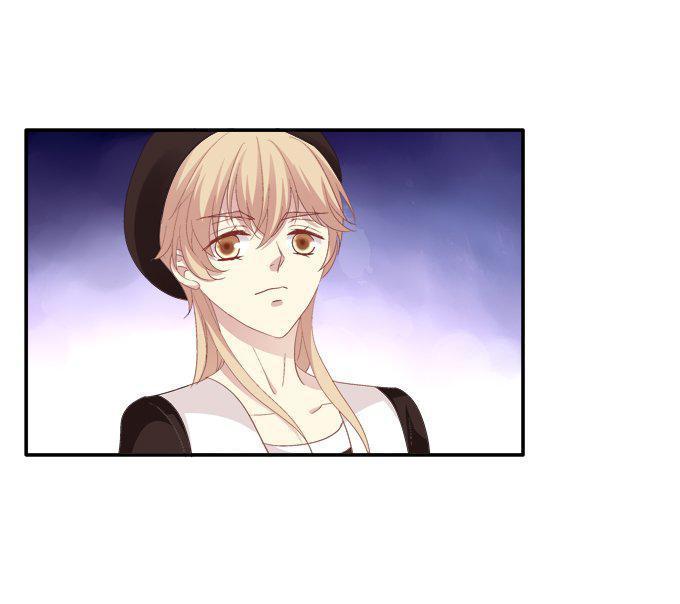 Dụ Hoặc Miêu Yêu Chapter 52 - Trang 2