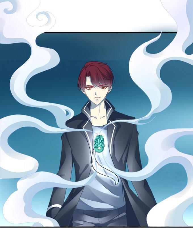 Dụ Hoặc Miêu Yêu Chapter 52 - Trang 2