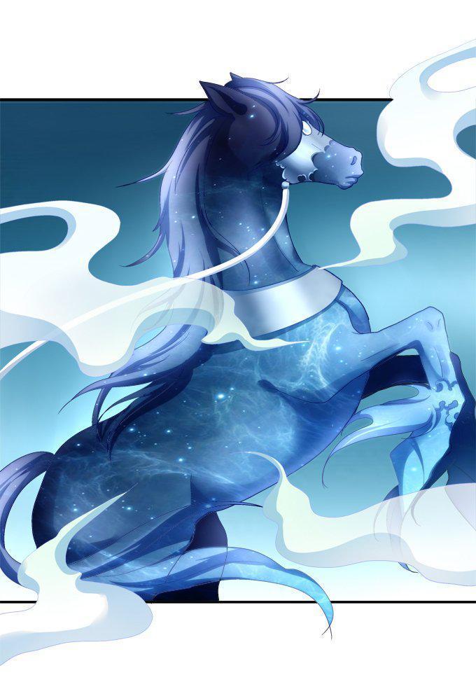 Dụ Hoặc Miêu Yêu Chapter 52 - Trang 2