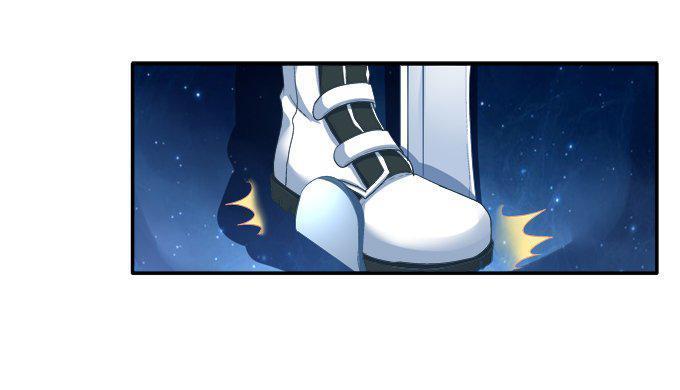 Dụ Hoặc Miêu Yêu Chapter 52 - Trang 2