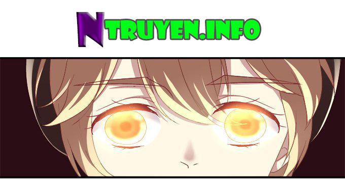 Dụ Hoặc Miêu Yêu Chapter 52 - Trang 2