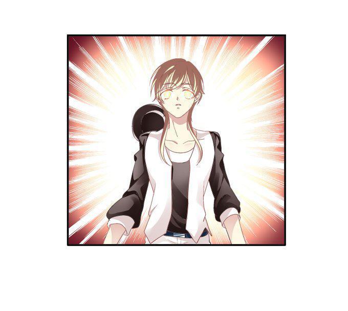 Dụ Hoặc Miêu Yêu Chapter 52 - Trang 2