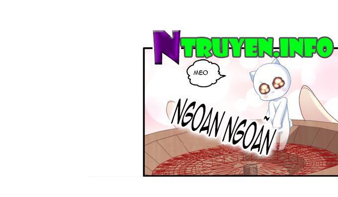 Dụ Hoặc Miêu Yêu Chapter 53 - Trang 2