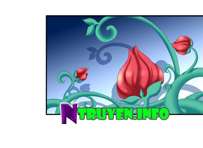 Dụ Hoặc Miêu Yêu Chapter 53 - Trang 2