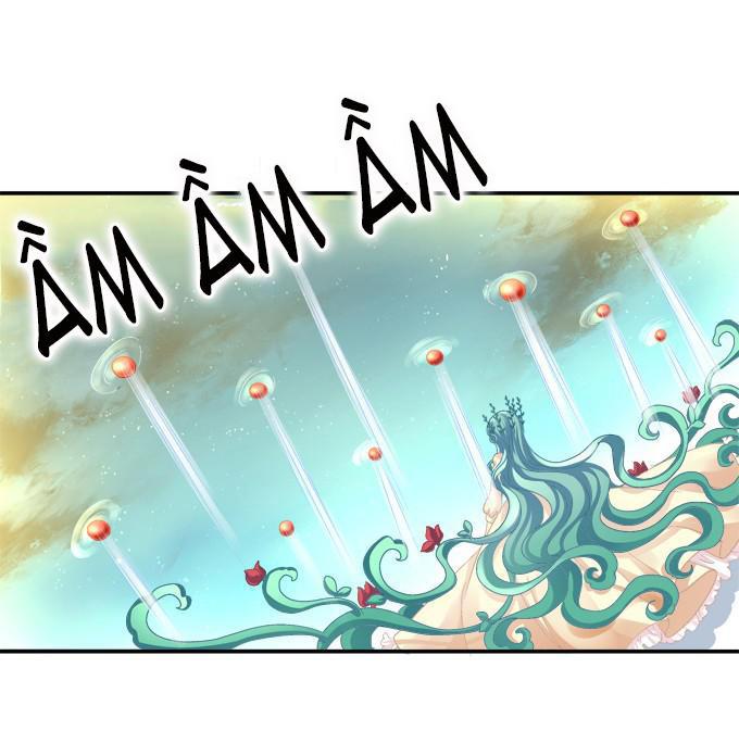 Dụ Hoặc Miêu Yêu Chapter 53 - Trang 2