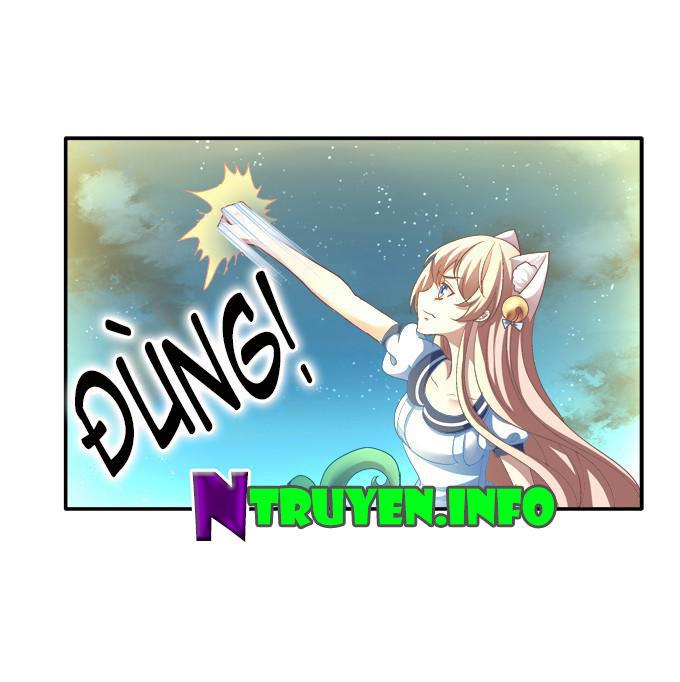 Dụ Hoặc Miêu Yêu Chapter 53 - Trang 2