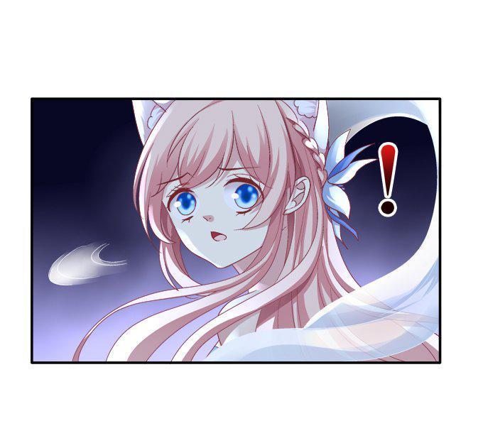 Dụ Hoặc Miêu Yêu Chapter 54 - Trang 2