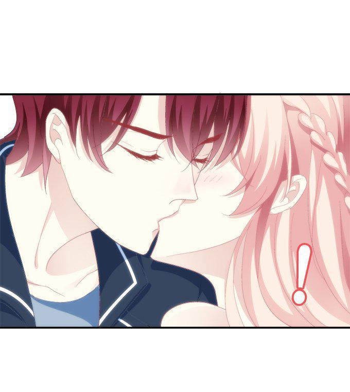 Dụ Hoặc Miêu Yêu Chapter 54 - Trang 2