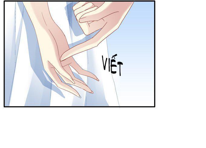 Dụ Hoặc Miêu Yêu Chapter 54 - Trang 2