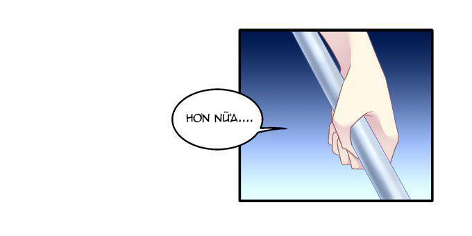 Dụ Hoặc Miêu Yêu Chapter 54 - Trang 2