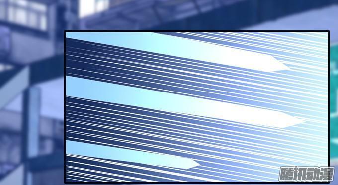 Dụ Hoặc Miêu Yêu Chapter 55 - Trang 2