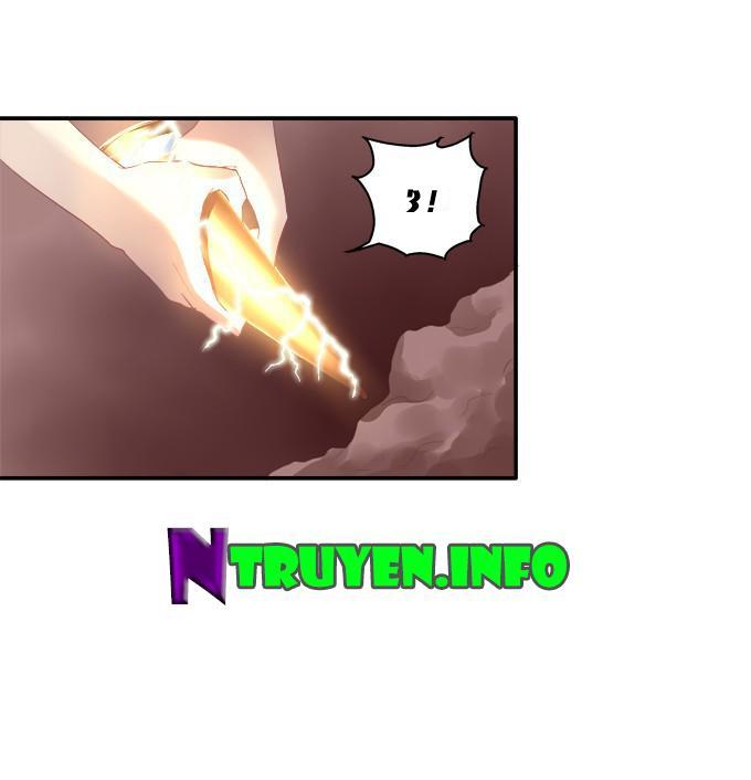 Dụ Hoặc Miêu Yêu Chapter 56 - Trang 2