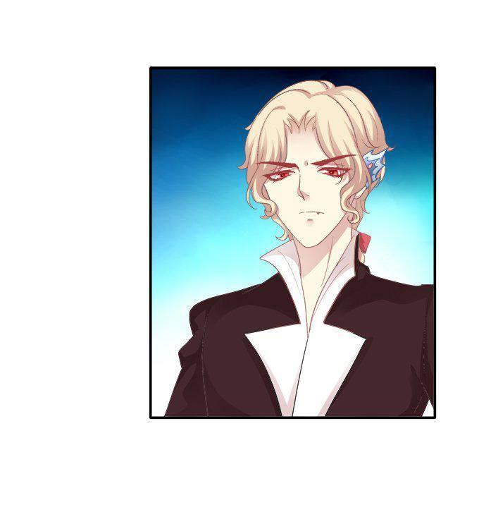 Dụ Hoặc Miêu Yêu Chapter 57 - Trang 2