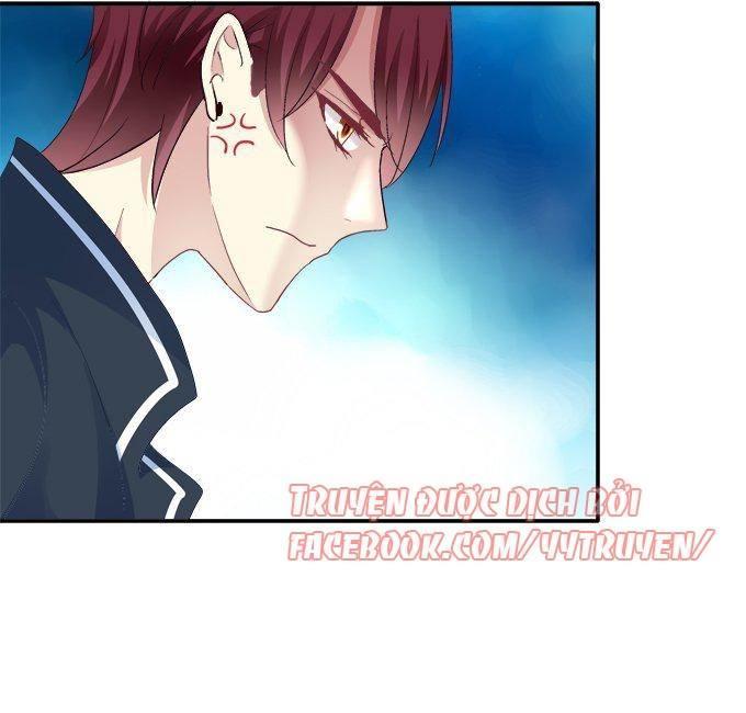 Dụ Hoặc Miêu Yêu Chapter 57 - Trang 2