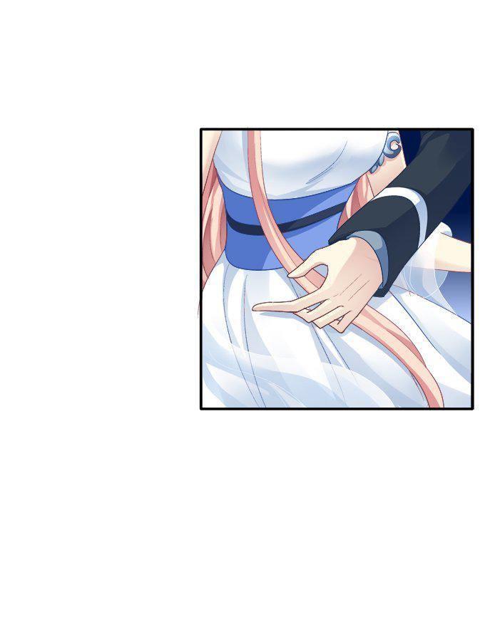 Dụ Hoặc Miêu Yêu Chapter 57 - Trang 2