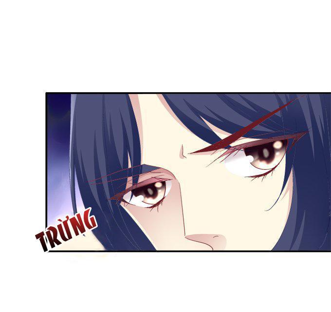 Dụ Hoặc Miêu Yêu Chapter 57 - Trang 2