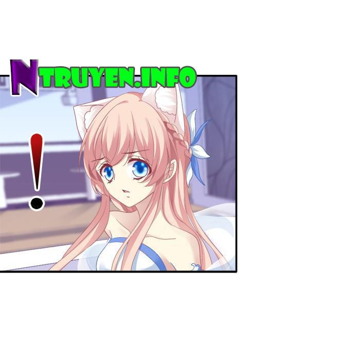 Dụ Hoặc Miêu Yêu Chapter 58 - Trang 2