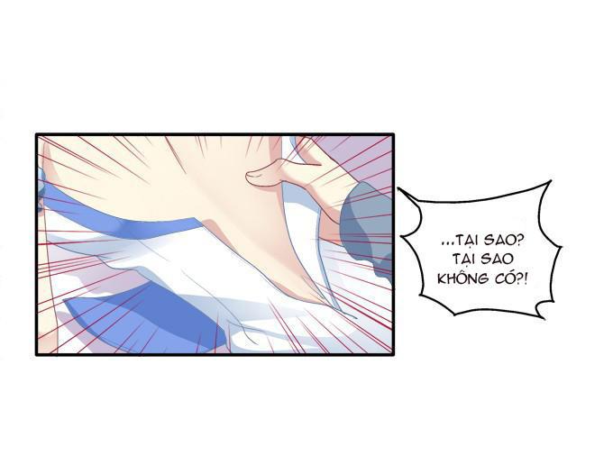 Dụ Hoặc Miêu Yêu Chapter 58 - Trang 2