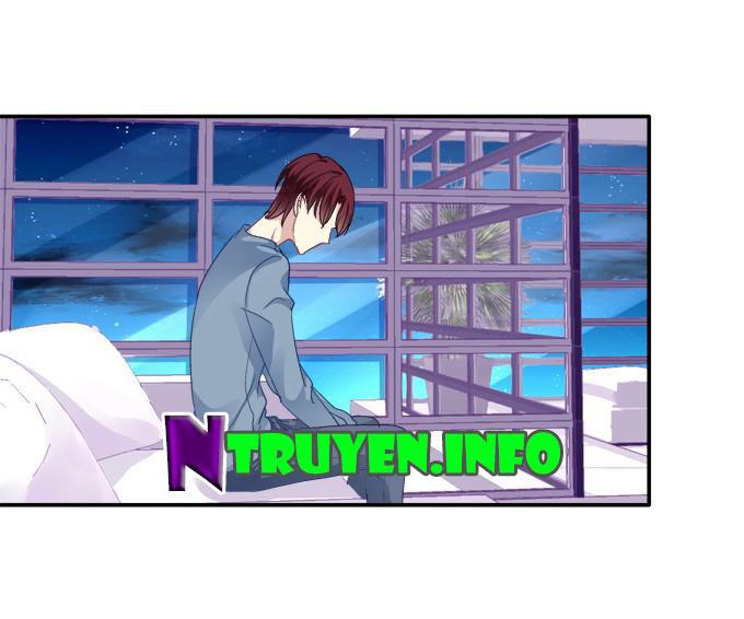 Dụ Hoặc Miêu Yêu Chapter 58 - Trang 2