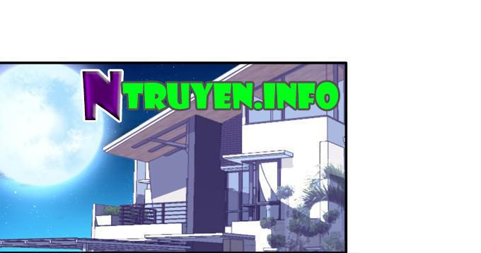 Dụ Hoặc Miêu Yêu Chapter 58 - Trang 2