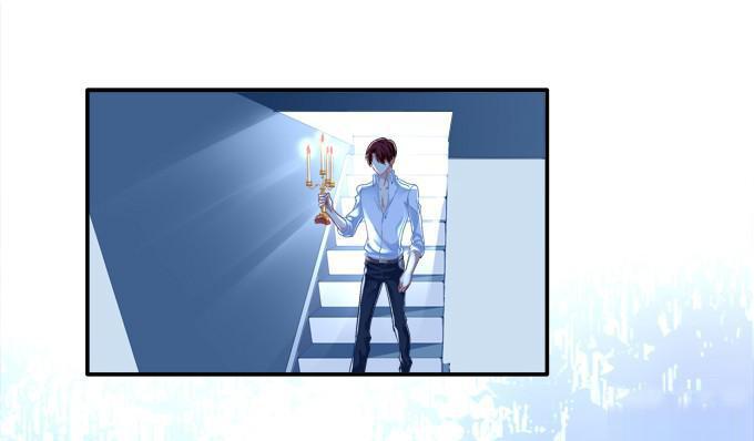 Dụ Hoặc Miêu Yêu Chapter 58 - Trang 2