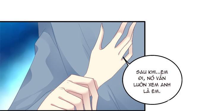 Dụ Hoặc Miêu Yêu Chapter 58 - Trang 2