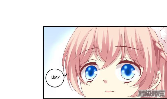 Dụ Hoặc Miêu Yêu Chapter 59 - Trang 2