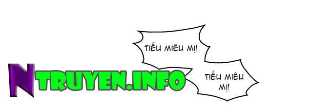 Dụ Hoặc Miêu Yêu Chapter 59 - Trang 2