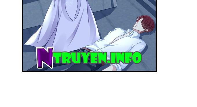 Dụ Hoặc Miêu Yêu Chapter 60 - Trang 2