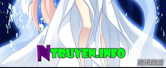 Dụ Hoặc Miêu Yêu Chapter 60 - Trang 2