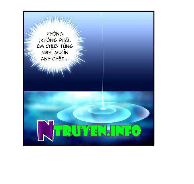 Dụ Hoặc Miêu Yêu Chapter 60 - Trang 2