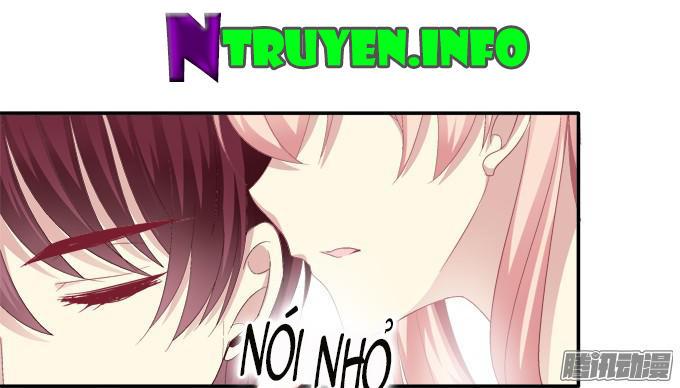 Dụ Hoặc Miêu Yêu Chapter 60 - Trang 2