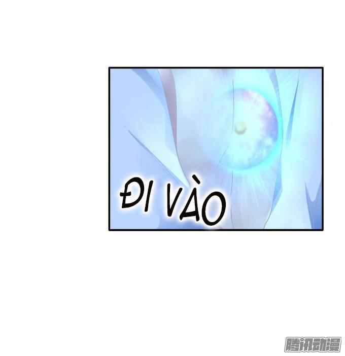 Dụ Hoặc Miêu Yêu Chapter 60 - Trang 2