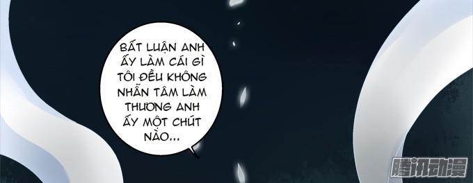 Dụ Hoặc Miêu Yêu Chapter 60 - Trang 2