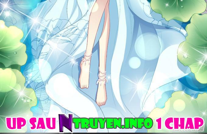 Dụ Hoặc Miêu Yêu Chapter 60 - Trang 2