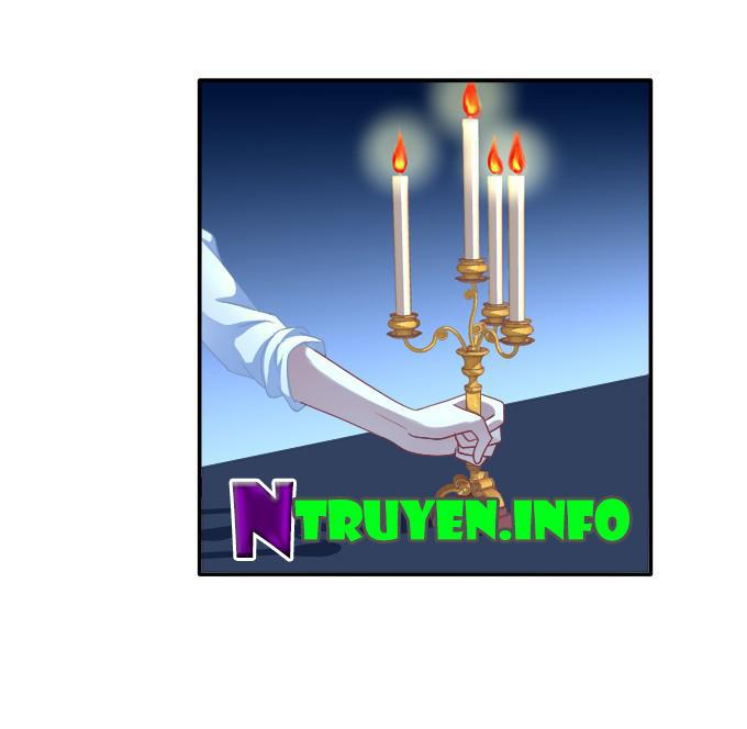 Dụ Hoặc Miêu Yêu Chapter 60 - Trang 2