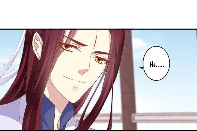 Dụ Hoặc Miêu Yêu Chapter 61 - Trang 2