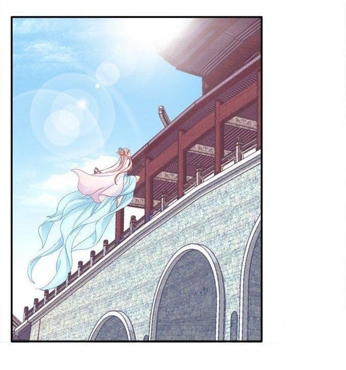 Dụ Hoặc Miêu Yêu Chapter 61 - Trang 2