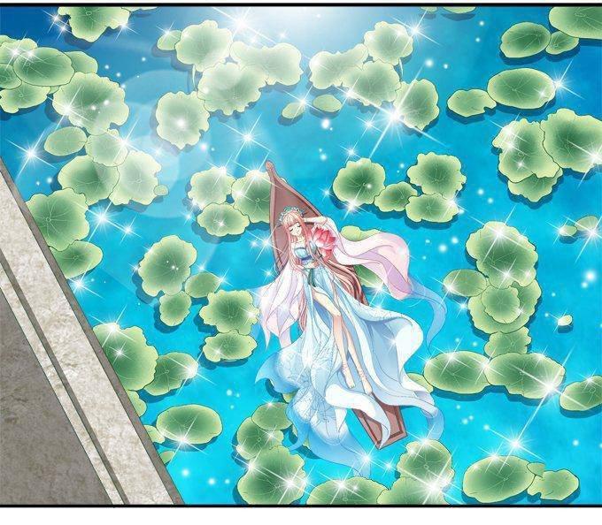 Dụ Hoặc Miêu Yêu Chapter 61 - Trang 2