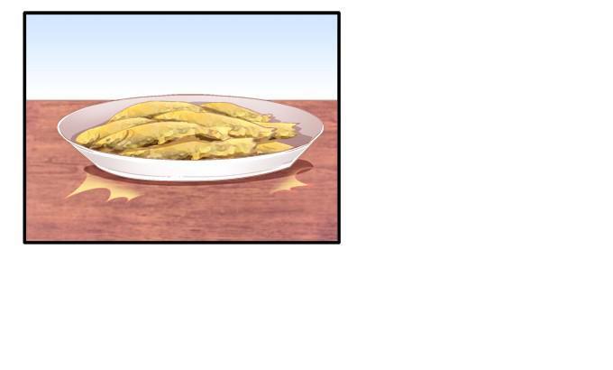 Dụ Hoặc Miêu Yêu Chapter 62 - Trang 2