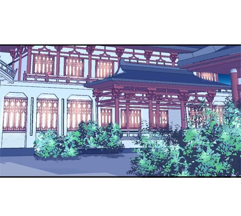 Dụ Hoặc Miêu Yêu Chapter 63 - Trang 2