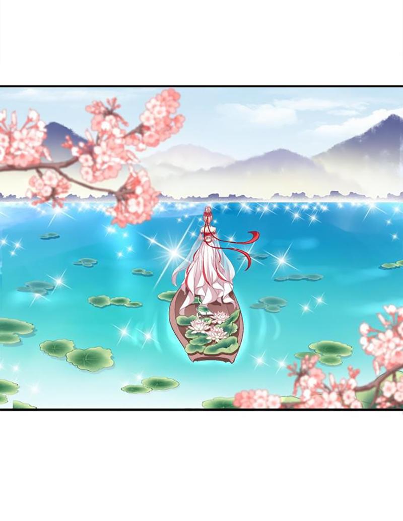 Dụ Hoặc Miêu Yêu Chapter 63 - Trang 2