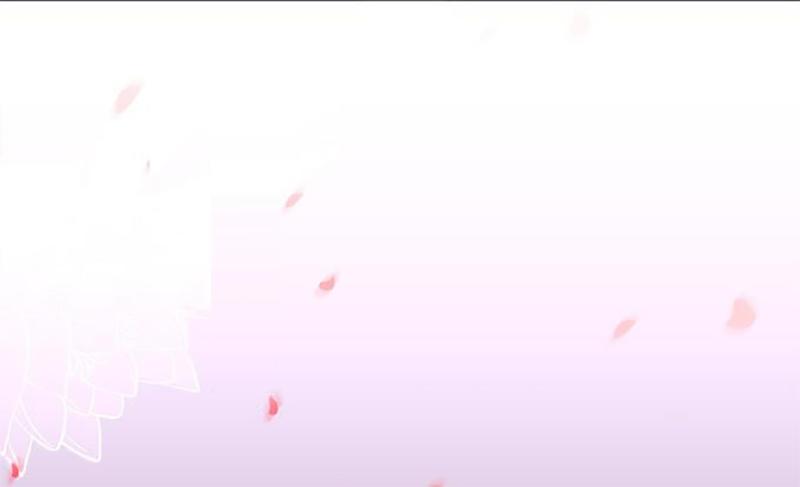 Dụ Hoặc Miêu Yêu Chapter 63 - Trang 2